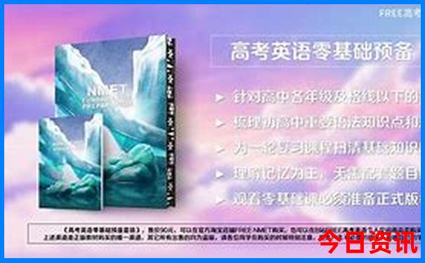 云南亲子游去哪里玩比较好