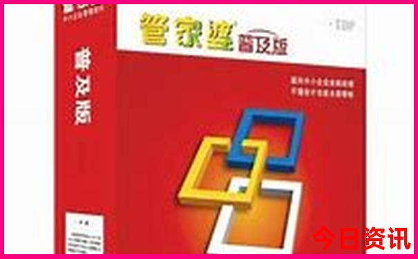 南京旅游年卡包括哪些景点