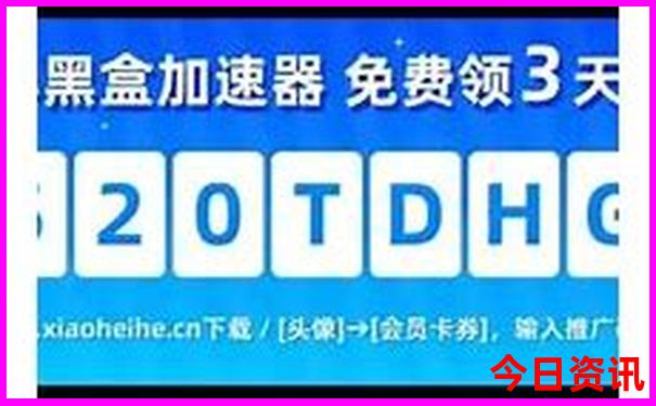 中国最适合自驾游的地方