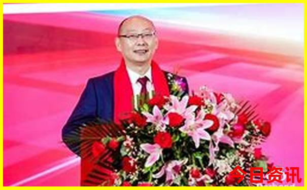 恩施适合老年人玩吗