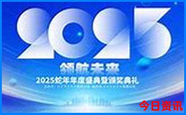 东兴有什么好玩的地方景点推荐