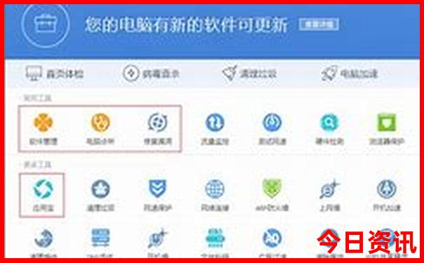 昆明有哪些景点值得去玩的地方