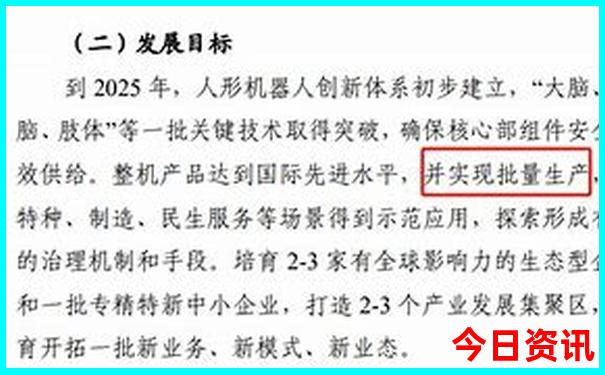 北京夏季室内好玩的地方