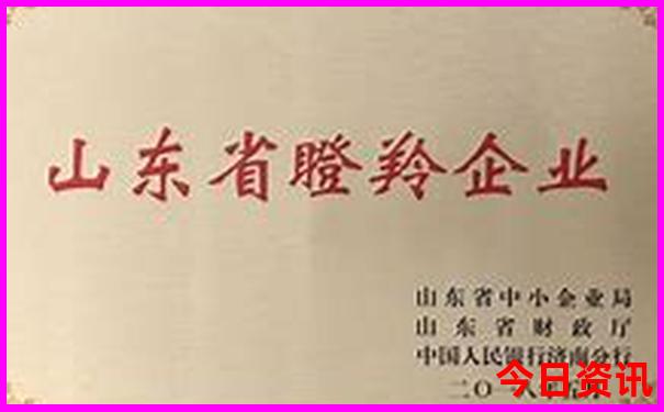 武汉最值得去的地方排行榜
