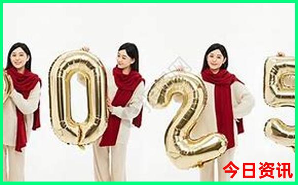 鄂尔多斯旅游攻略必去景点