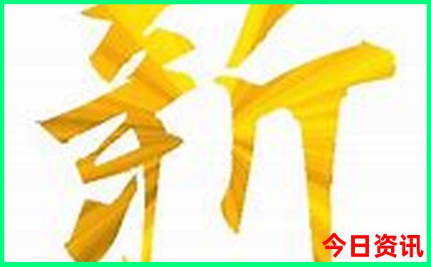 虹桥高铁站附近有什么好玩的景点