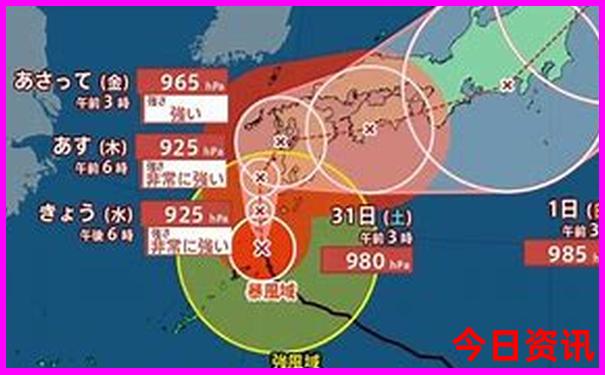 贵州马岭河峡谷景区旅游攻略