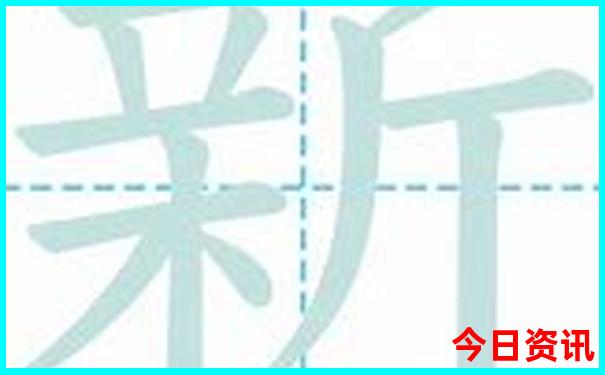贺州一日游必去景点