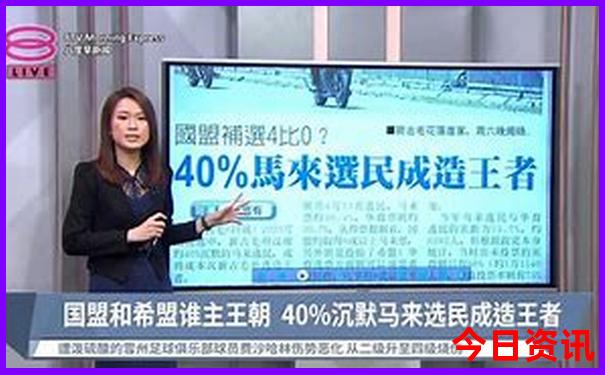 贵州8个5a级景区