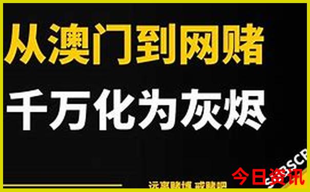 兰州十大溜娃景点