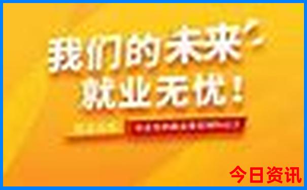 西双版纳五天四晚自由行旅游攻略