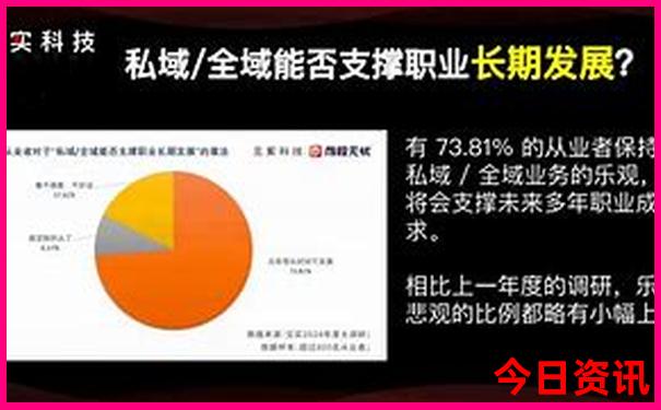 014987.com港澳开奖查询